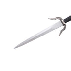 Diagonal Guard 15"