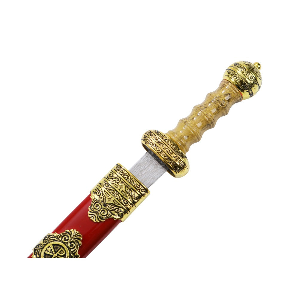 Miniature Roman Gladius