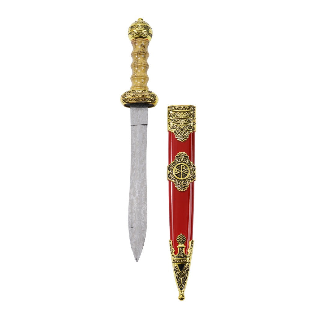 Miniature Roman Gladius