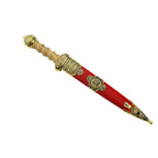 Miniature Roman Gladius
