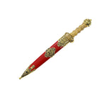 Miniature Roman Gladius