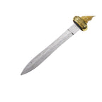Miniature Roman Gladius