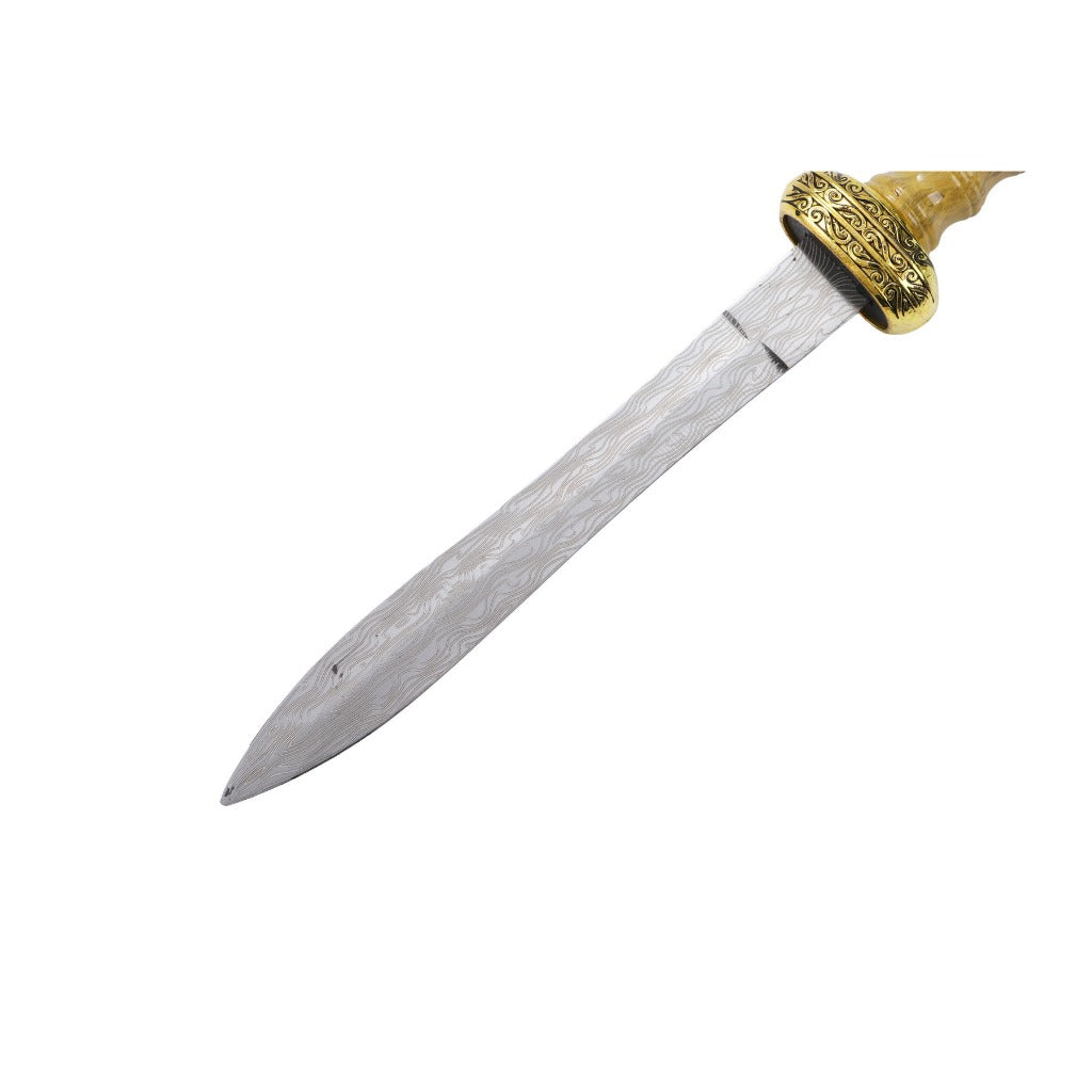 Miniature Roman Gladius