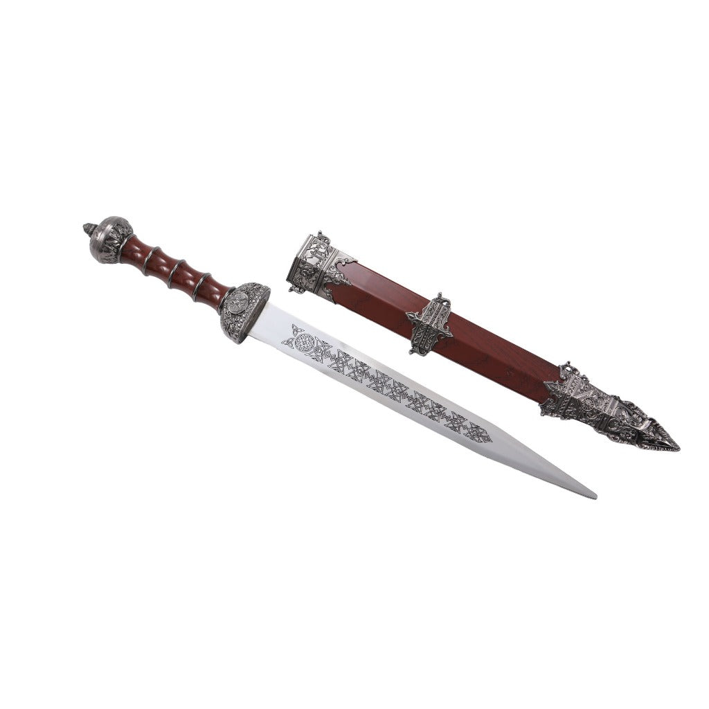 Small Roman Gladius