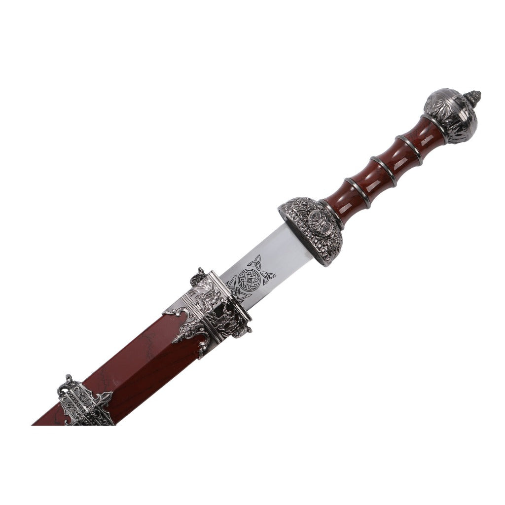 Small Roman Gladius