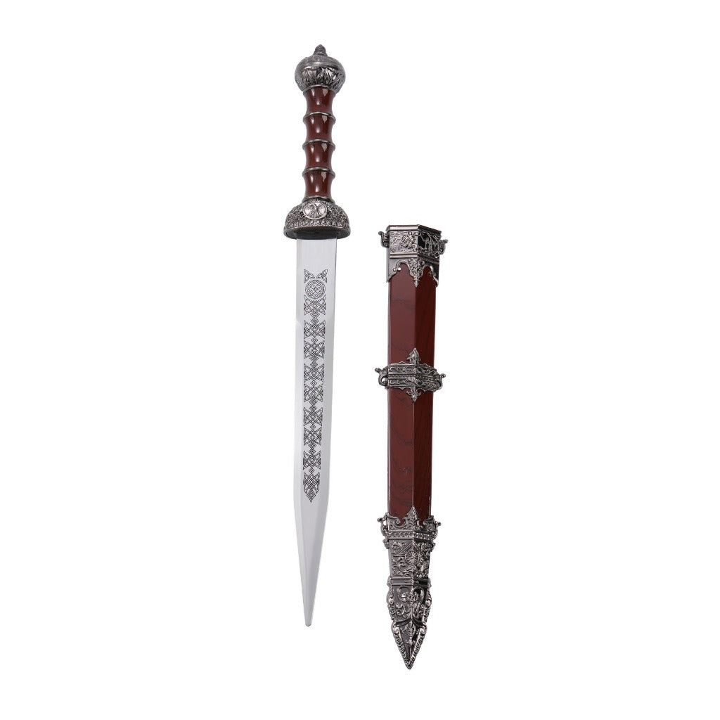 Small Roman Gladius