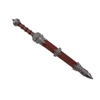 Small Roman Gladius