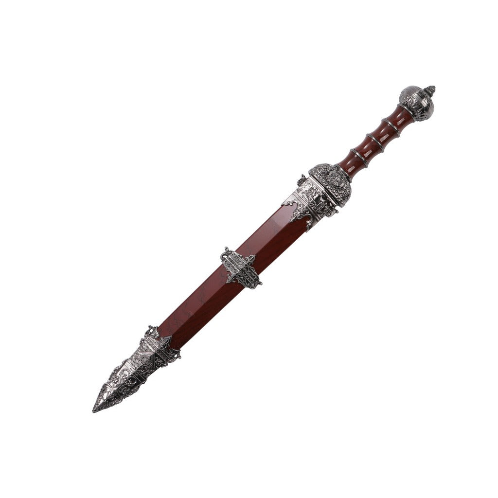 Small Roman Gladius