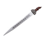 Small Roman Gladius