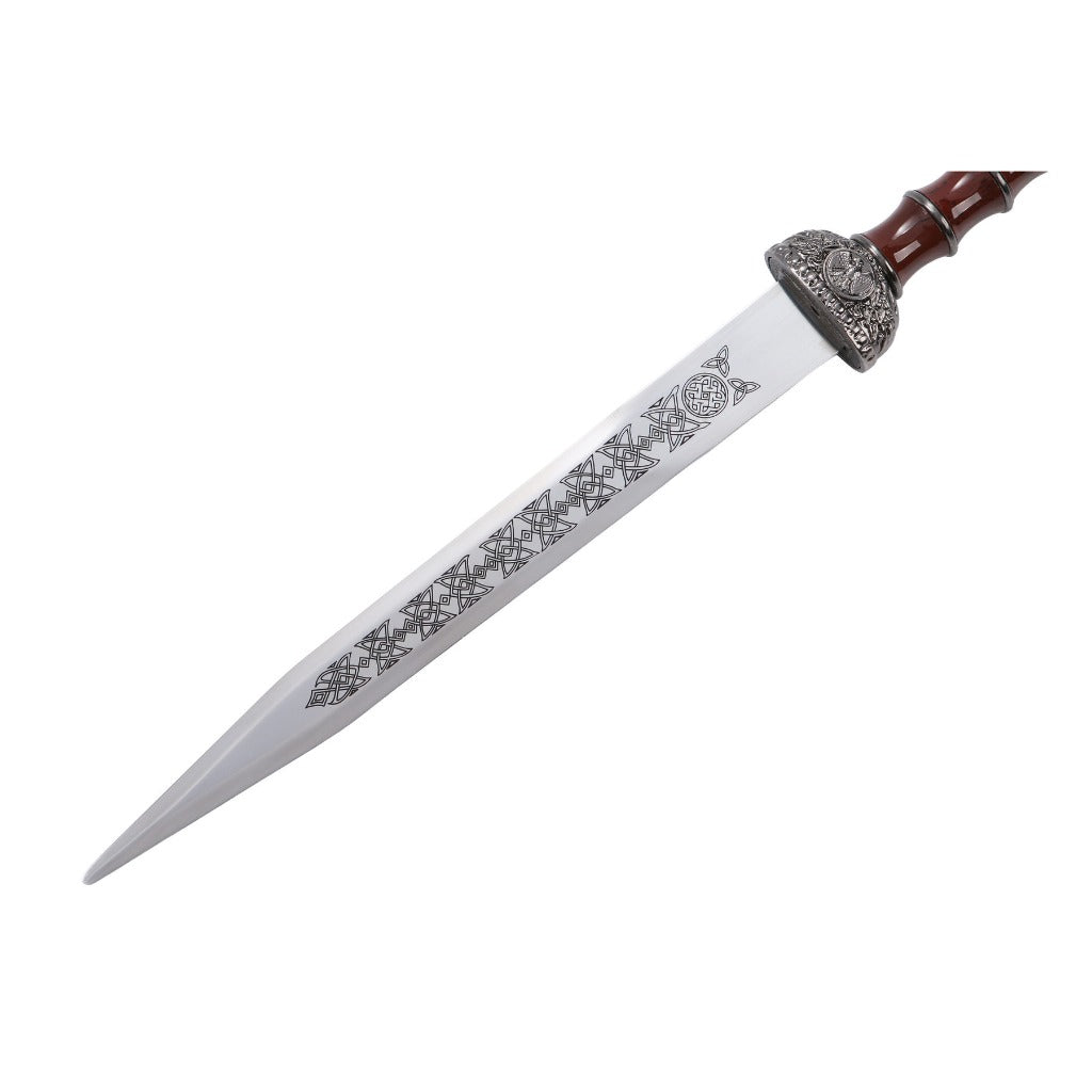 Small Roman Gladius