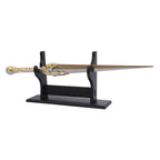 Elf Lady Dagger