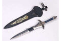 Mini Sword 1