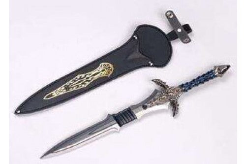 Mini Sword 1