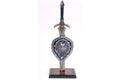 Mini Sword 3