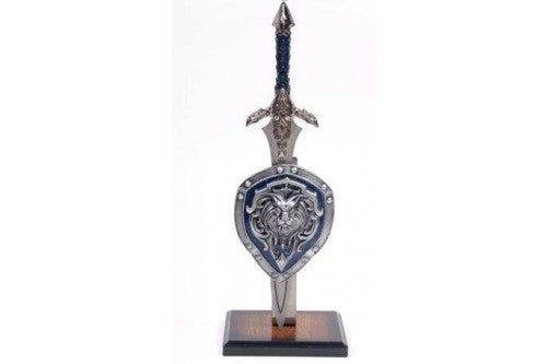Mini Sword 3
