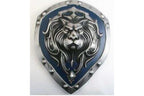 Shield