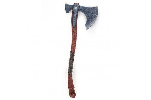 Fiberglass Axe