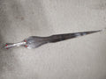 Trojan Sword - Grade B - 50% off