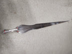 Trojan Sword - Grade B - 50% off