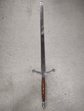 Robert the Bruce Claymore - Grade C - 65% off