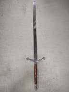 Robert the Bruce Claymore - Grade C - 65% off
