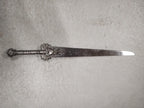 Boss Sword - Grade B - 50% off