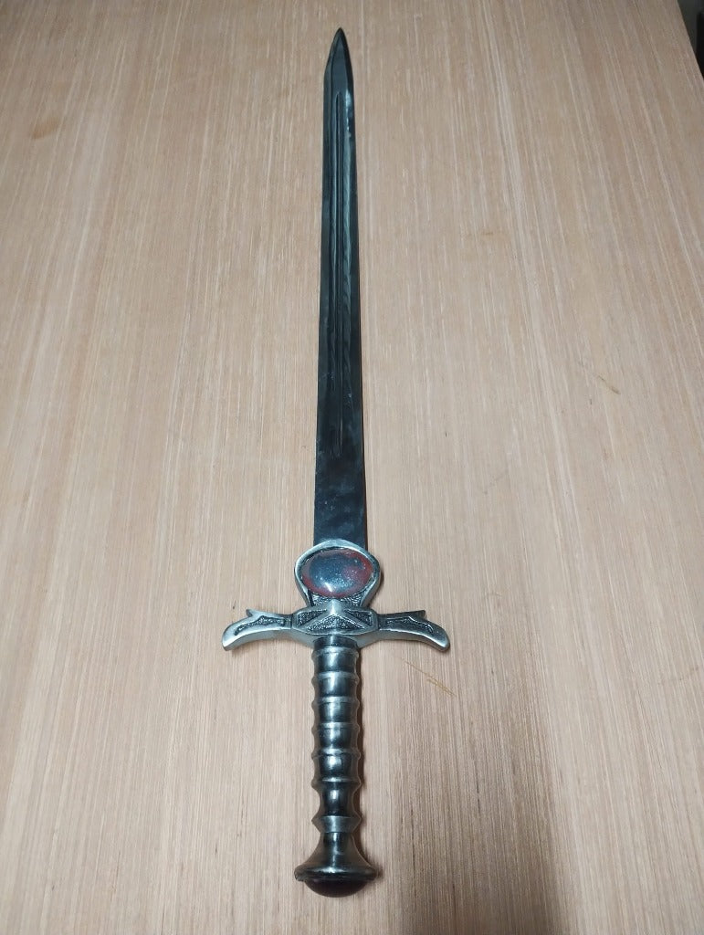 Sword of Thunder Small - Grade B - 50% off