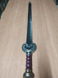 Horse King Sword - Grade B - 50% off