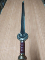 Horse King Sword - Grade B - 50% off