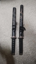 2 tanto - Reduced item - №3
