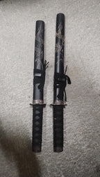2 tanto - Reduced item - №3