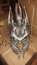 Big Boss Helmet- Reduced item - №4