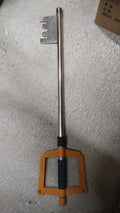 Metal Key 1 - Reduced item - №7