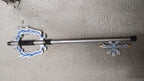 Metal Key 3 - Reduced item - №9