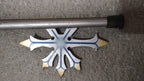 Metal Key 3 - Reduced item - №9