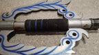Metal Key 3 - Reduced item - №9