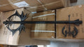 Metal Key 4 - Reduced item - №11