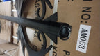 Metal Key 4 - Reduced item - №11