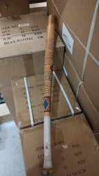 Baseball Bat - Reduced item - №14