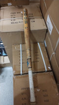 Baseball Bat - Reduced item - №14