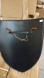 Lion Rampant Shield - Reduced item - №24
