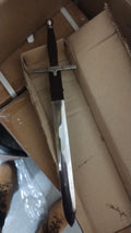  1:3 Scale William Wallace Sword - Reduced item - №31