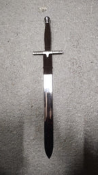  1:3 Scale William Wallace Sword - Reduced item - №31