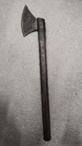 Axe - Reduced item - №33