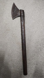 Axe - Reduced item - №33