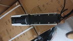 Knife - Reduced item - №34