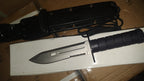 Knife - Reduced item - №34