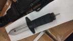 Knife - Reduced item - №34