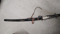 Bride Hand Forged Katana - Reduced item - №35
