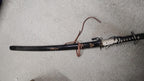 Bride Hand Forged Katana - Reduced item - №35